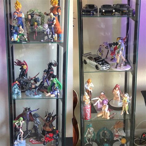 Toys Hentai Collection in Hentai Haven 